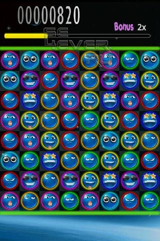 Glow Smiles-  ANDROID