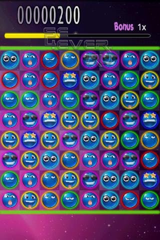 Glow Smiles-  ANDROID