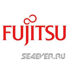 Fujitsu       