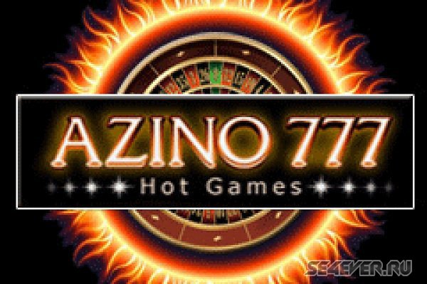 Azino 777:        