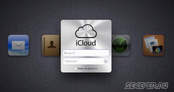   Apple.  MobileMe     iCloud