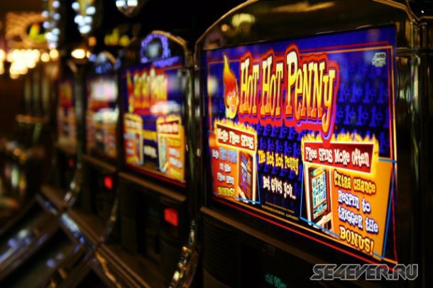 Azartplay Casino   Piggi Riches